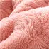 Bean Bag, Bean Bag Chair, Bean Bag Sofa, Bean Bag Lounger, Adult Bean Bag, Plush Bean Bag, Indoor Be